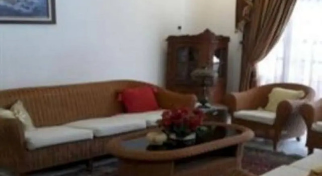 House of Sidokabul, Book Hotel Yogyakarta Yogyakarta Province