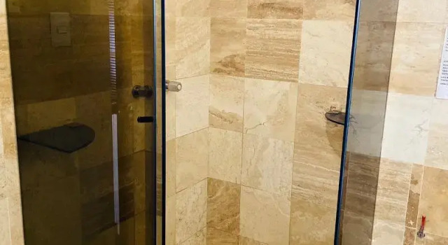 Номер Standard Peru Star Apart-Hotel