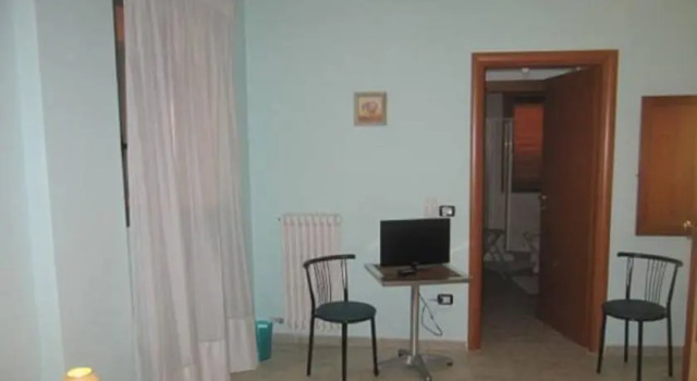 La Dimora Di Federico, Buchen Sie Gasthaus Mini-Hotels in Arnesano, Gasthaus