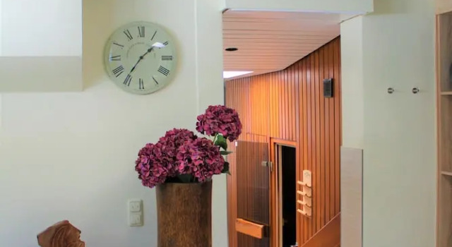 Hotel Der Seehof