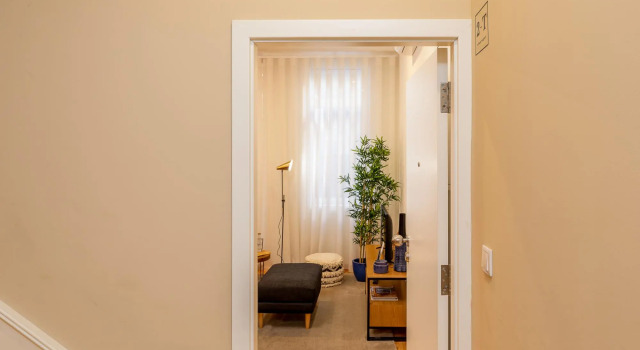 YOUROPO - Cosy 2 in Oporto, Забронировать Отель Порту Регион Порту, рядом с Театр Coliseu do Porto