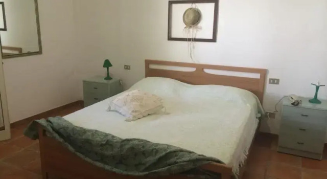Villa Mimosa, Buchen Sie Ferienwohnung Hotels in Porto Cesareo mit Parkplatz, Parkplätze