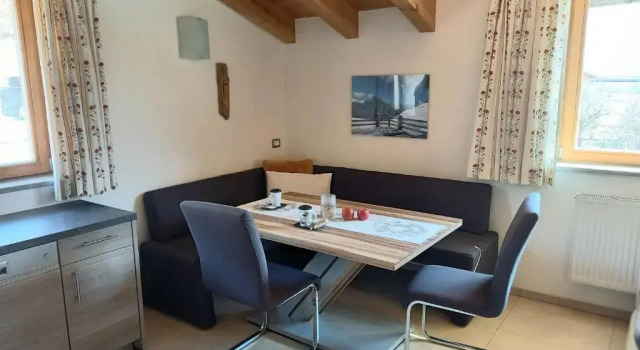 Pferdehof Ansteingut, Забронировать Отель Отели Злудерно с парковкой, Парковка