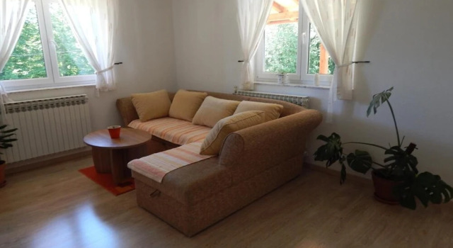 Guesthouse Abrlic, Rezerwuj Hotel Seliste Dreznicko 