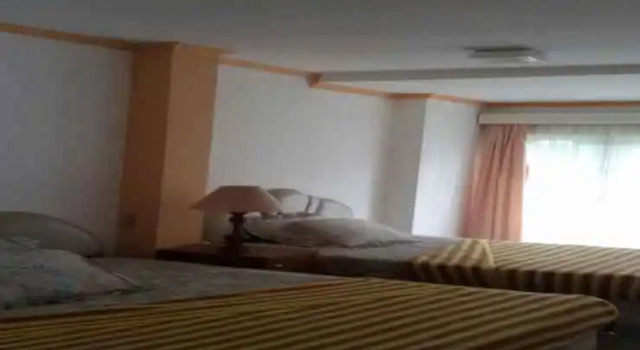 The Poencer Hotel And Resort