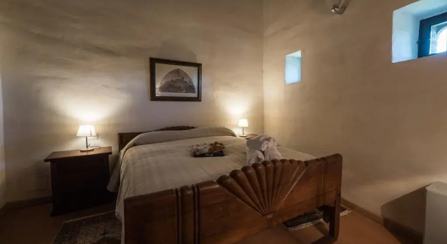 Castello di San Martino Resort, Prenota Resort Hotel resort a Todi, Resort