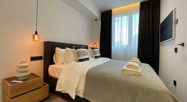 Monastiraki 512 Superhost Hub, Забронировать Отель Афины Острова Саронического залива - Аттика, рядом с Театр Микро Паллас
