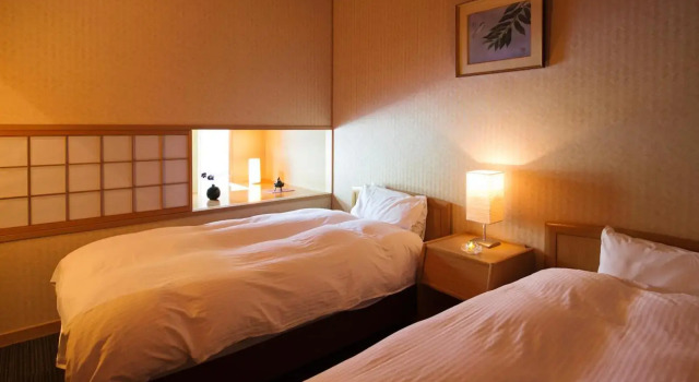 Kurobe UnazukiOnsen Togen, Book Hotel Hotels in Kurobe with Parking, Parking
