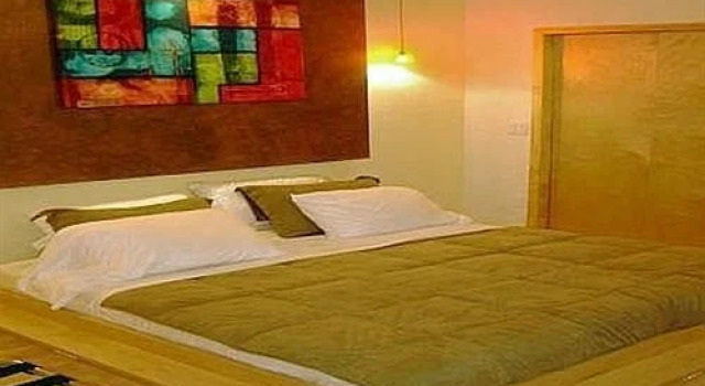 European Village Resort, Book Ferieresort Resorthoteller i Palm Coast, Ferieresort