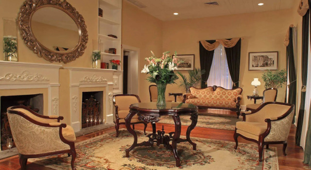 Plaza San Antonio Hotel & Spa, Autograph Collection, Забронировать Отель Сан-Антонио Bexar County