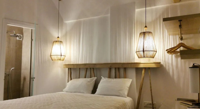 Alafropetra Luxury Suites, Забронировать Апартаменты/квартира Акротирион Santorini Caldera