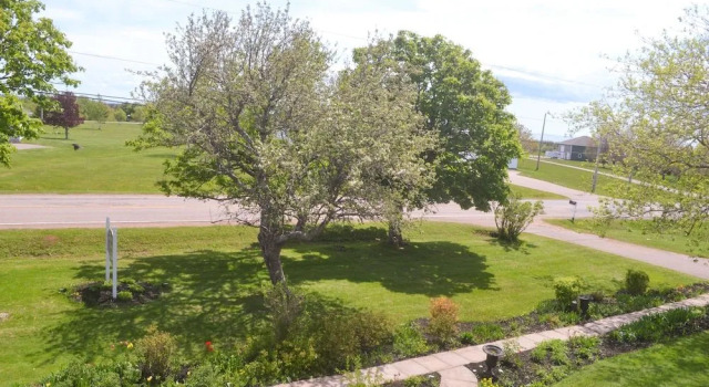 Sea Glass Bed and Breakfast, Buchen Sie Hotel Stanley Bridge Green Gables Shores