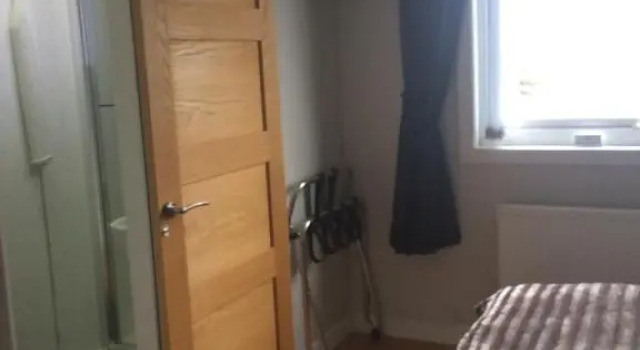 Lochalsh View en suite Kyle near Skye, Забронировать Отель Отели Острова Ская 3 звезды, 3*