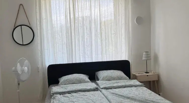 3 Rooms Cozy Apartment, Book Apartment Helsingborg 