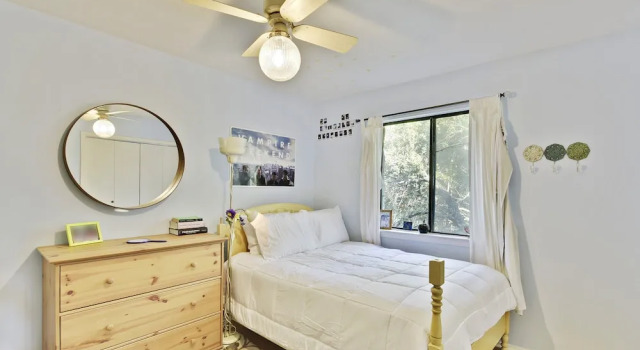 Rollingwood House #143563 - 4 Br Home, Prenota Casa vacanze Rollingwood Texas