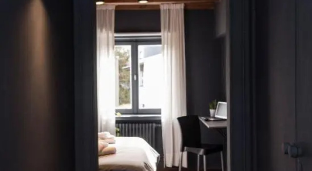 Luma Boutique Hotel, Забронировать Бутик-отель Бутик-отели Сан-Карлос-де-Барилоче, рядом с Tresor Casino, Бутик-отель