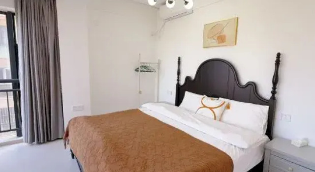 Suite KeRui