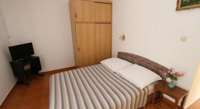 Apartments with a parking space Stara Novalja, Pag - 18860, Rezervovat Apartmán Stara Novalja Pag