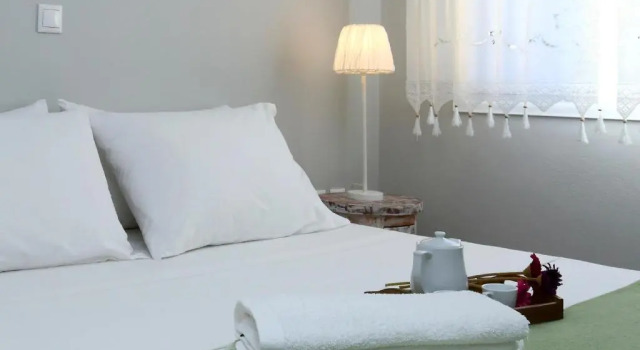 Alea Resort Villas