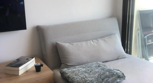 Apartamento com piscinas e ténis - 7 mins da praia, Забронировать Апартаменты/квартира Отели Албуфейра с парковкой, рядом с Municipal Museum of Archaeology, Парковка