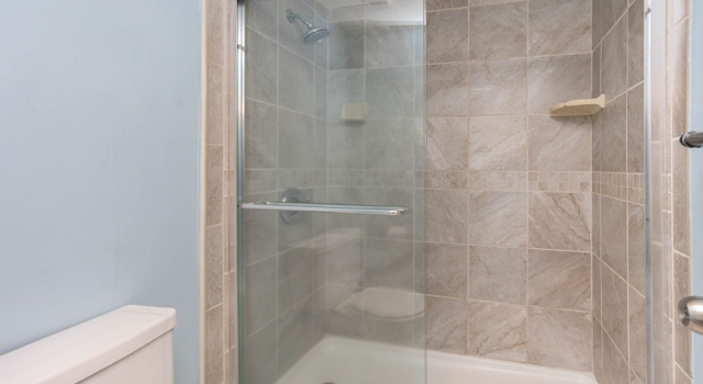 Номер Standard с 2 комнатами Phoenix Iii 3048 2 Bedroom Condo
