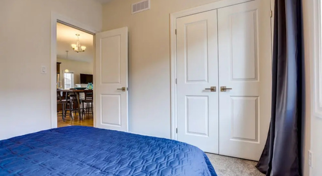 Коттедж Premium GLOBALSTAY Brand New House in Port Elgin