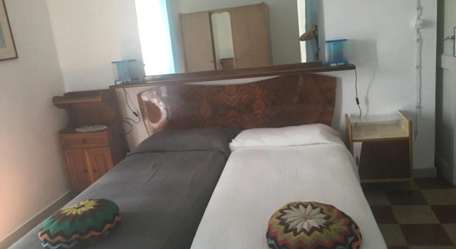 Casa a Mare in Ortona, Book Hotel Hotels in Abruzzo with Parking, Parking