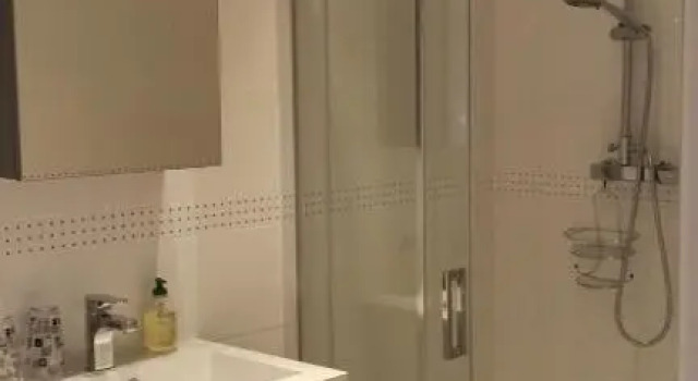 Номер Superior Le Relais de la Praya