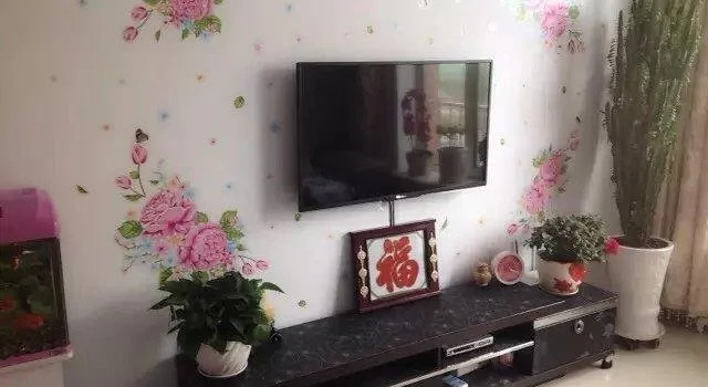 Erguna Lvyue Family Hotel, Book Hotel Hulunbuir Inner Mongolia