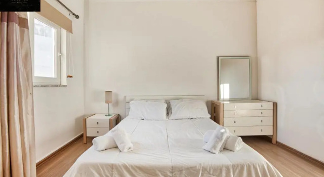 Amazing 3Br beachfront property in Tower RD Sliema by 360 Estates