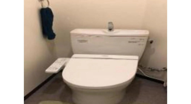 3-25-2 Higashiogu - Apartment / Vacation STAY 8340, Prenota Appartamento Arakawa 