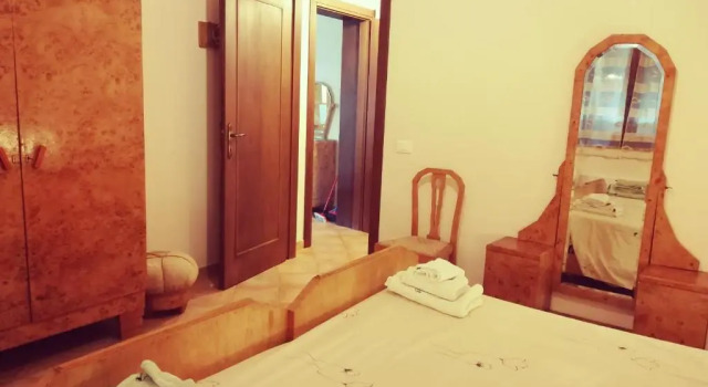 Коттедж Casale Giuncheto