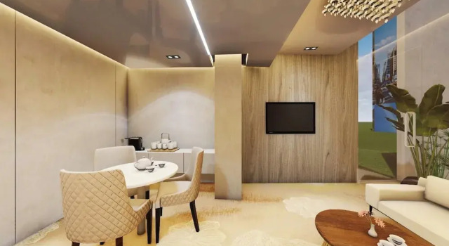Monsoon Courtyard Luxury Hotel, Rezerwuj Hotel Hotele w Dhaka ze śniadaniem, Śniadanie