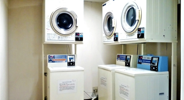 Matsue Plaza Hotel, Varaa Hotelli Matsue Shimane