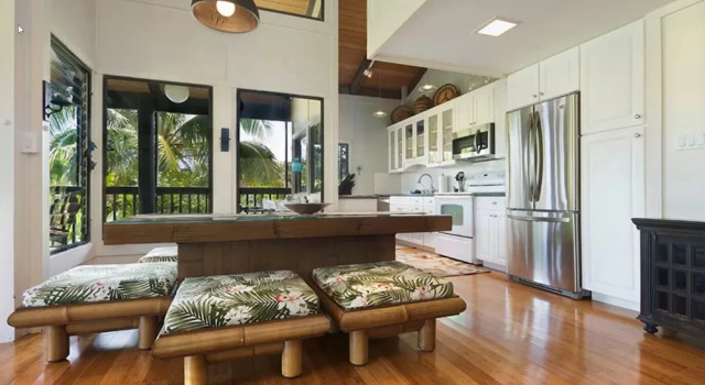 Mauna Kai 11 3 Bedroom Condo