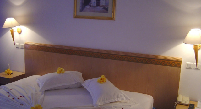 Bizerta Resort Congres & SPA, Book Resort Hotels in Bizerte with a Pool, Swimming Pool