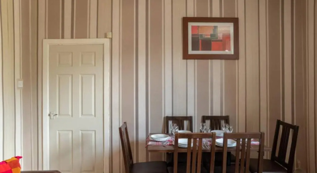 Canal House (Birmingham), Varaa Hotelli Birmingham West Midlands