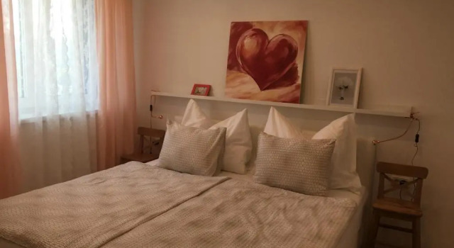 Haus am Wanderweg, Prenota Hotel Melk Wachau