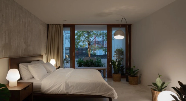 Shophouse 26