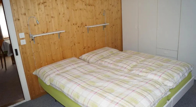 Ferienhaus Schils, Prenota Hotel Flums Flumserberg