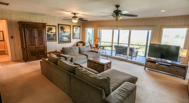289 Driftwood Lane