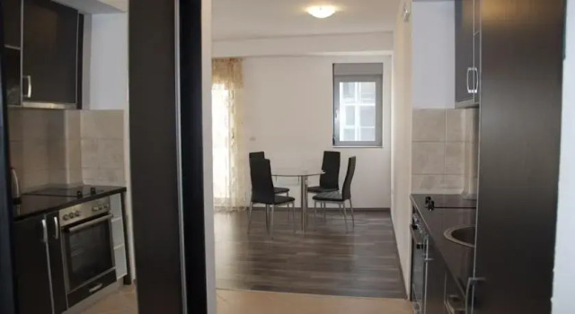 Apartments Marina, Забронировать Апартаменты/квартира Апартаменты Старого города Будвы - Будванская ривьера, Апартаменты/квартира