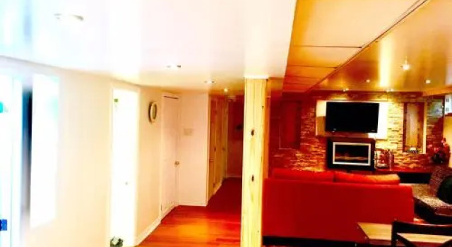 Brooktrout Residence Ottawa-Kanata KL, Κράτηση Ξενοδοχείο Kanata Καναδάς