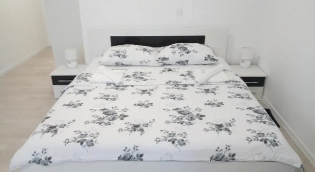 Guesthouse Matija, Book Hotel Rakovica Karlovac county