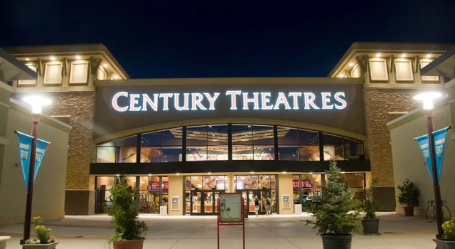 Marketing in Reno With 2 Bedrooms and 2 Bathrooms