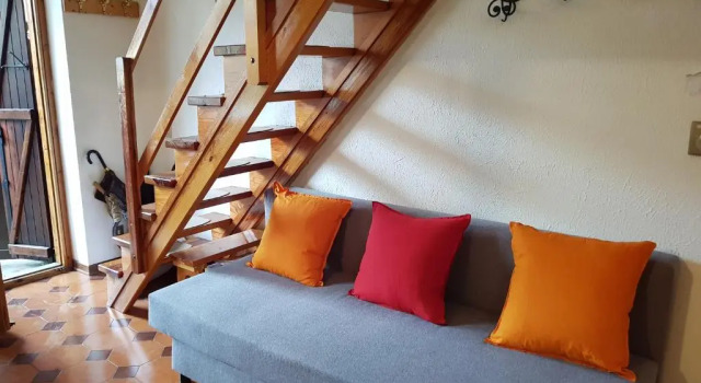 Appartement San Marco