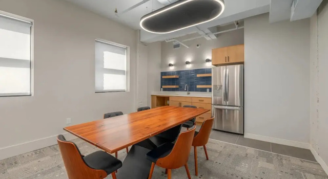 Landing Furnished Apartments Central Cleveland, Foglalás Apartman Cleveland Heights Ohio