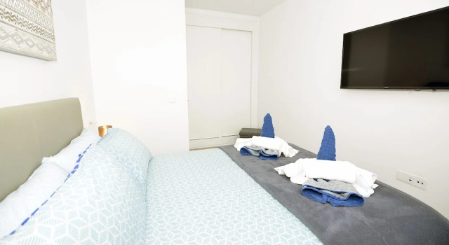 Sunset Spot Fuerteventura Premium Apartments, Забронировать Апартаменты/квартира Корралехо Канарские острова