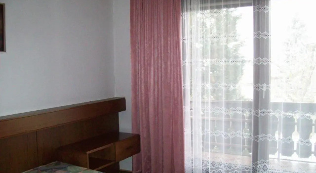 Haus Christof, Rezerwuj Apartament Hotele w Karyntia z parkingiem, Parking