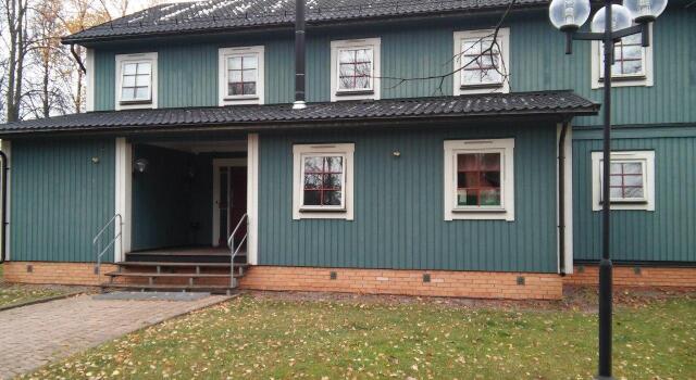 Guest House Yerino, Prenota Affittacamere Hotel SPA a Novomoskovsky Administrative Okrug, SPA